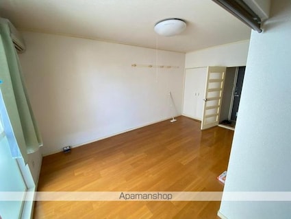 グランドハイツ増田[1R/22.35m2]のその他部屋・スペース