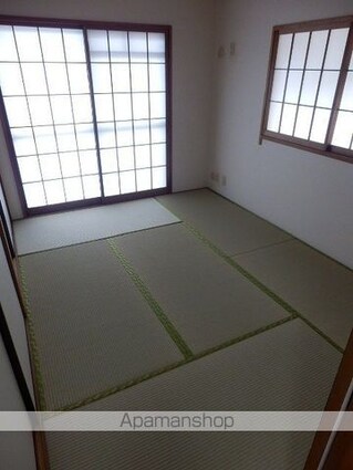 ペルル稲毛[3LDK/67.78m2]のその他部屋・スペース