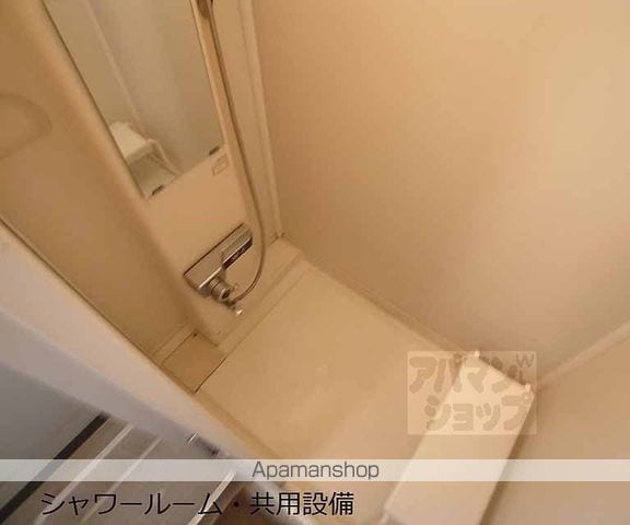コーポ満田の内装写真