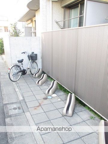 リバージュのその他写真