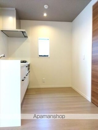 和歌山県和歌山市吹屋町１丁目[1LDK/42.95m2]の内装3