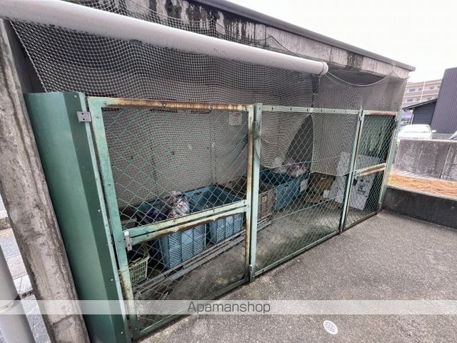 グレースマンション湖山IIのその他写真