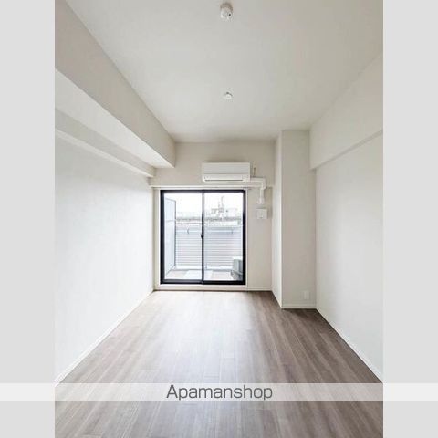 SーRESIDENCE堺湊駅前AZUREの内装写真