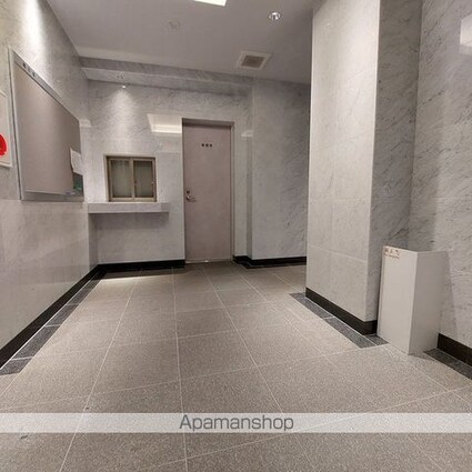 高円寺ＫＹテラス[1R/25.07m2]の周辺7