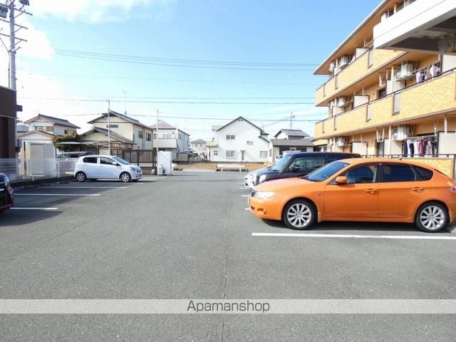 すこやかデュランティのその他写真