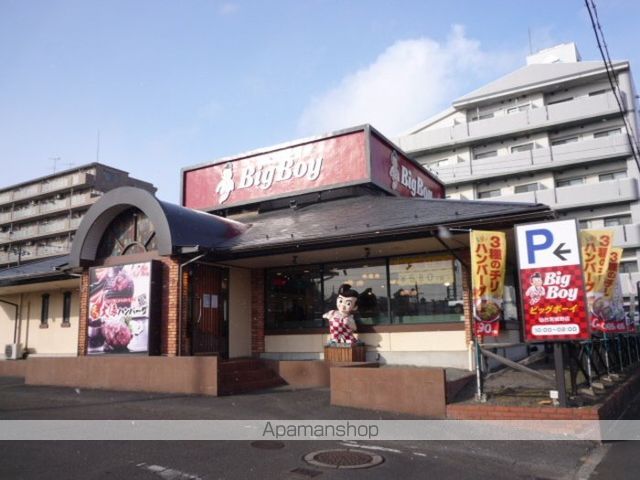 DーROOM宮千代の周辺写真