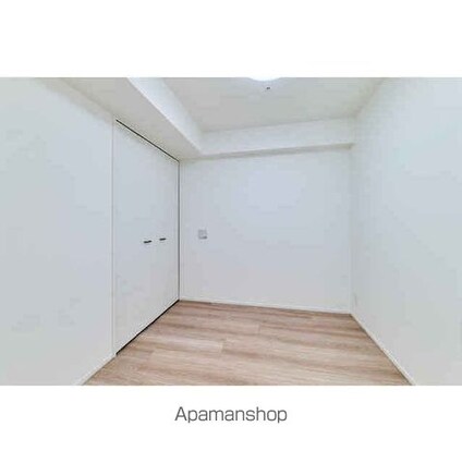 クラリティア西日暮里[2LDK/51.02m2]のその他部屋・スペース