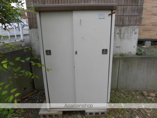 コーポきたうらのその他写真