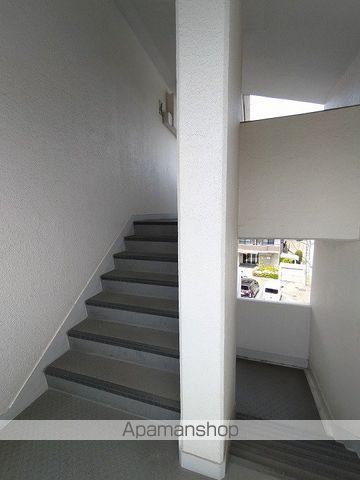 メゾンドオクノのその他写真