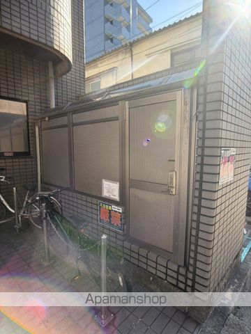 ロアール上天満のその他写真