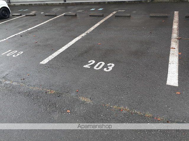 スマイルジョイのその他写真