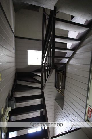 セピア伏古Aのその他写真