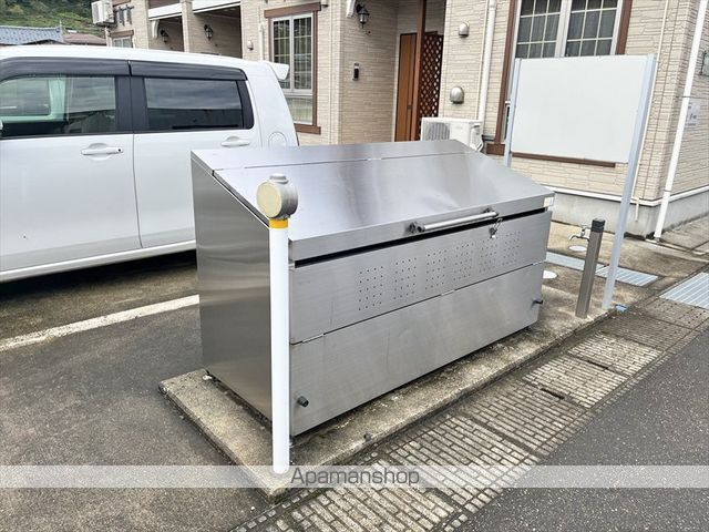 フラン ビエ Aのその他写真