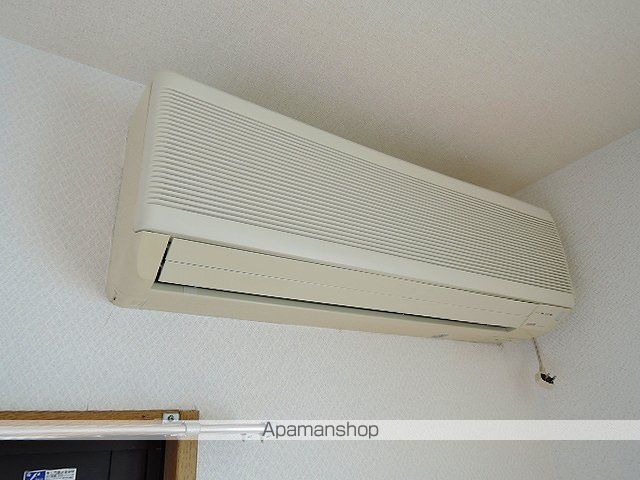 れいめい武の内装写真