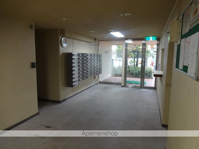 新深江サンハイツのその他写真