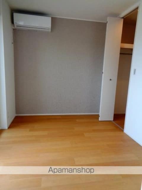 アルム深沢[1LDK/34.42m2]の内装4