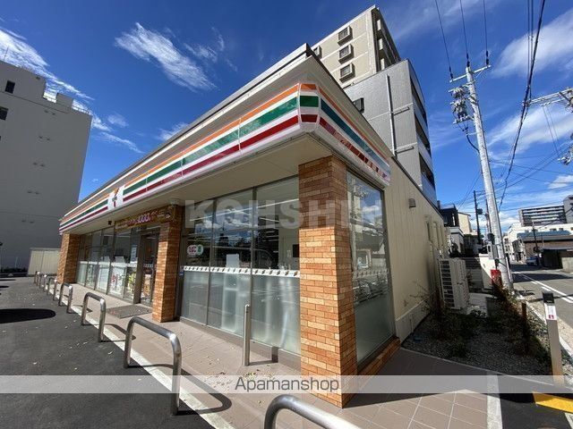 アトリエール堺寺地町の周辺写真
