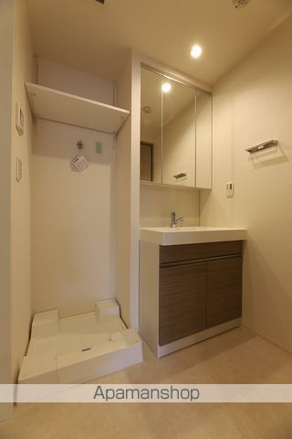 ジオエント御徒町の内装写真