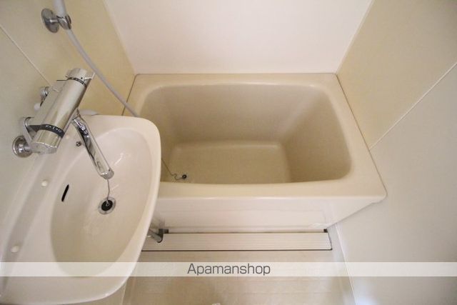 アスカ富町の内装写真
