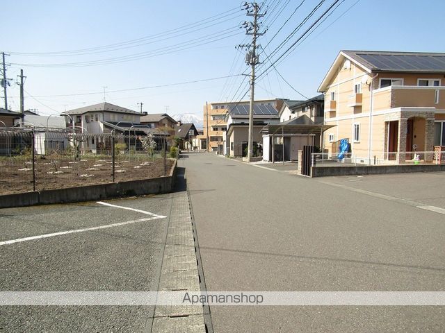 detached 岩手県盛岡市向中野３丁目
地図を見る