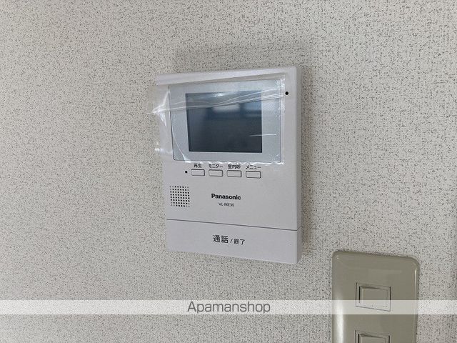 エクセル東明の内装写真