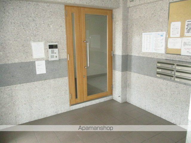 クープル幸のその他写真
