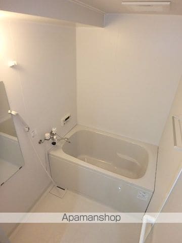 AKENOBEBUILDINGの内装写真