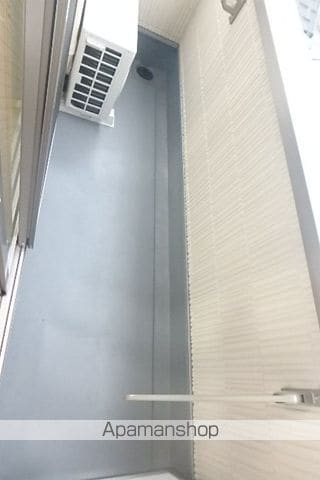 アトーレ浅間町マンションの内装写真