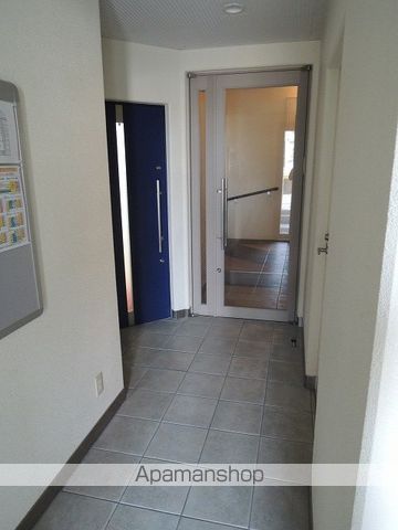 アイビル西町北のその他写真