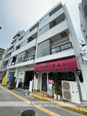 清水ビル