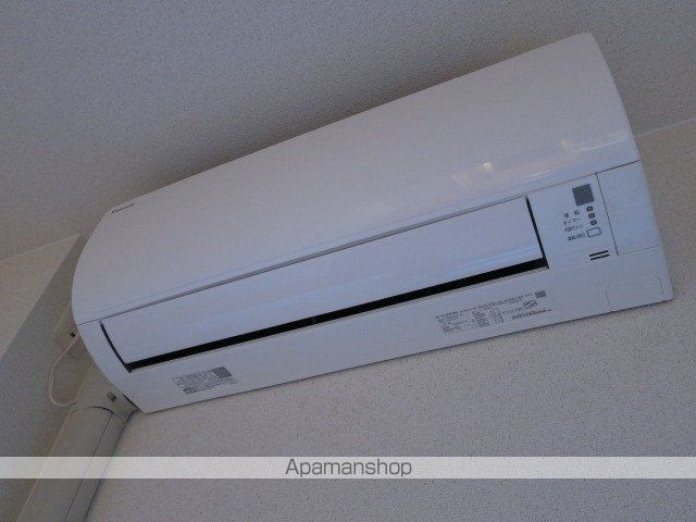 プレサンス本町リアルシティの内装写真