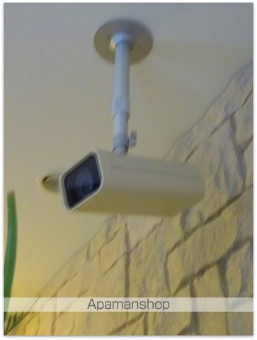 ルクレ西長堀のその他写真