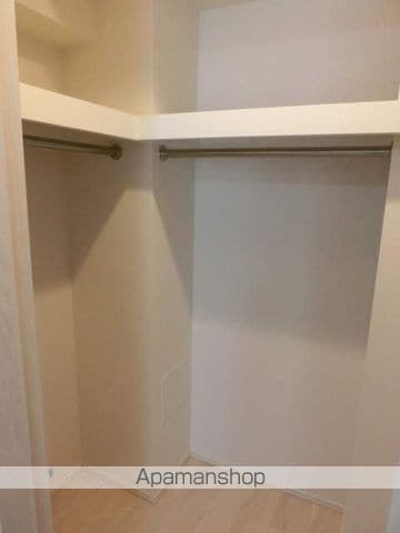OPUS RESIDENCE心斎橋サウスの内装写真