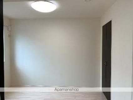 ピアチェーレ（Ｐｉａｃｅｒｅ）[1LDK/43.24m2]のその他部屋・スペース2