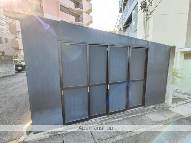 シティマンション赤池のその他写真