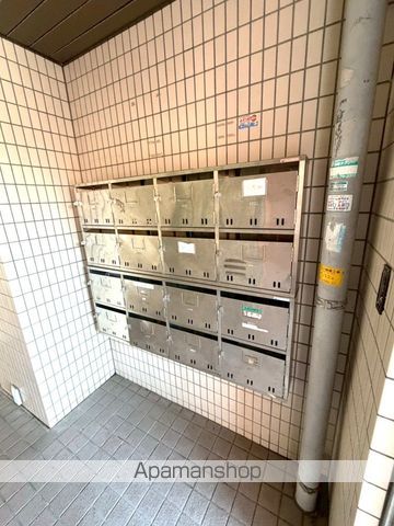 マンション津守IIのその他写真