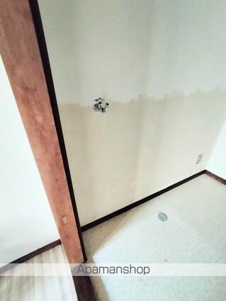 シティハイツマスダ[1K/18m2]の内装2