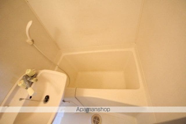 ステイツ豊中本町ビルの内装写真