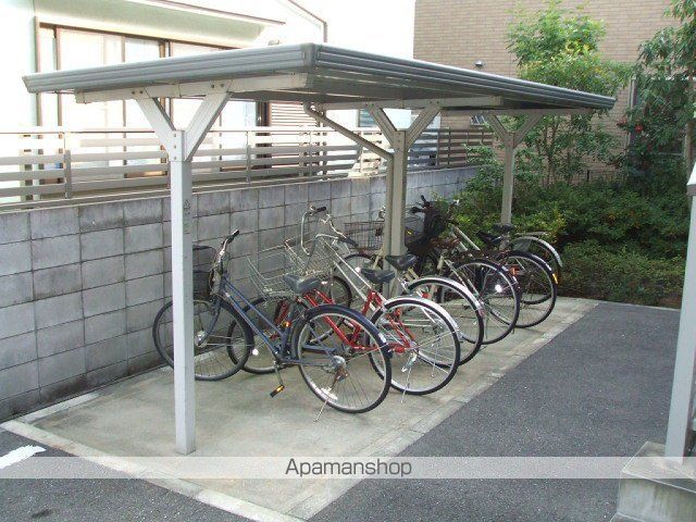 ヒルズシンシア Iのその他写真