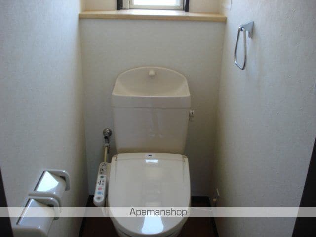 Eterlispa 02の内装写真