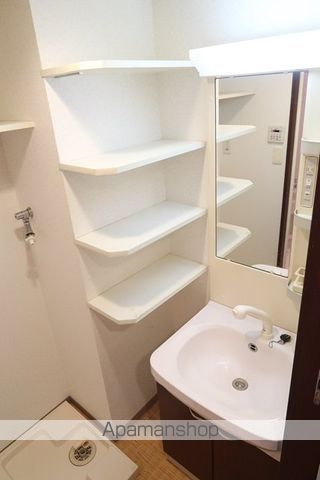 タウンライフ藤ヶ丘西の内装写真