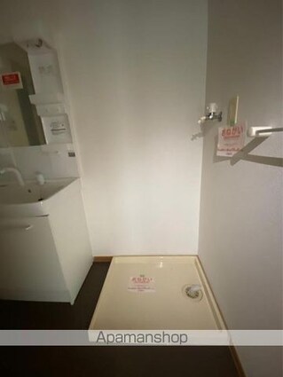 香川県高松市鶴市町[2LDK/54.85m2]のその他設備