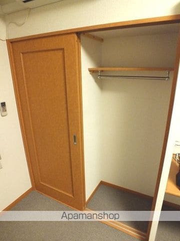 レオパレス太一IIの内装写真
