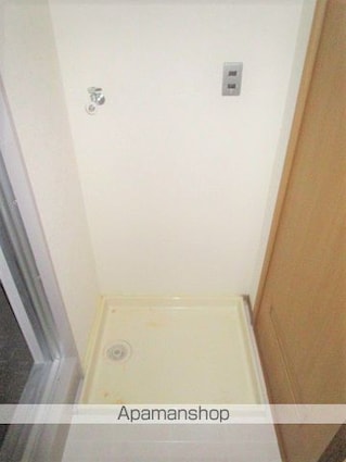 アパルトマン上松[3LDK/71m2]の内装3