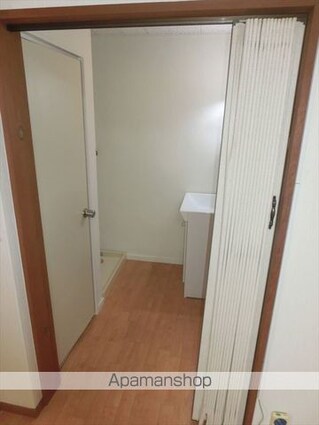 中村マンション[2DK/40m2]の内装2