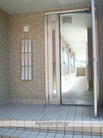 グランビア神田のその他写真