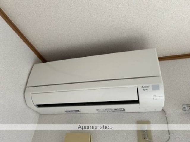 GARDEN VILLAGE Aのその他写真