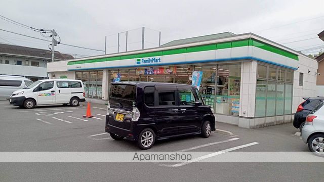 ストラーダ 385の周辺写真