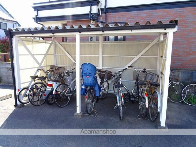 エトワールスガイのその他写真