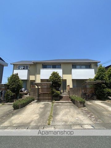代表画像_外観@240041517777